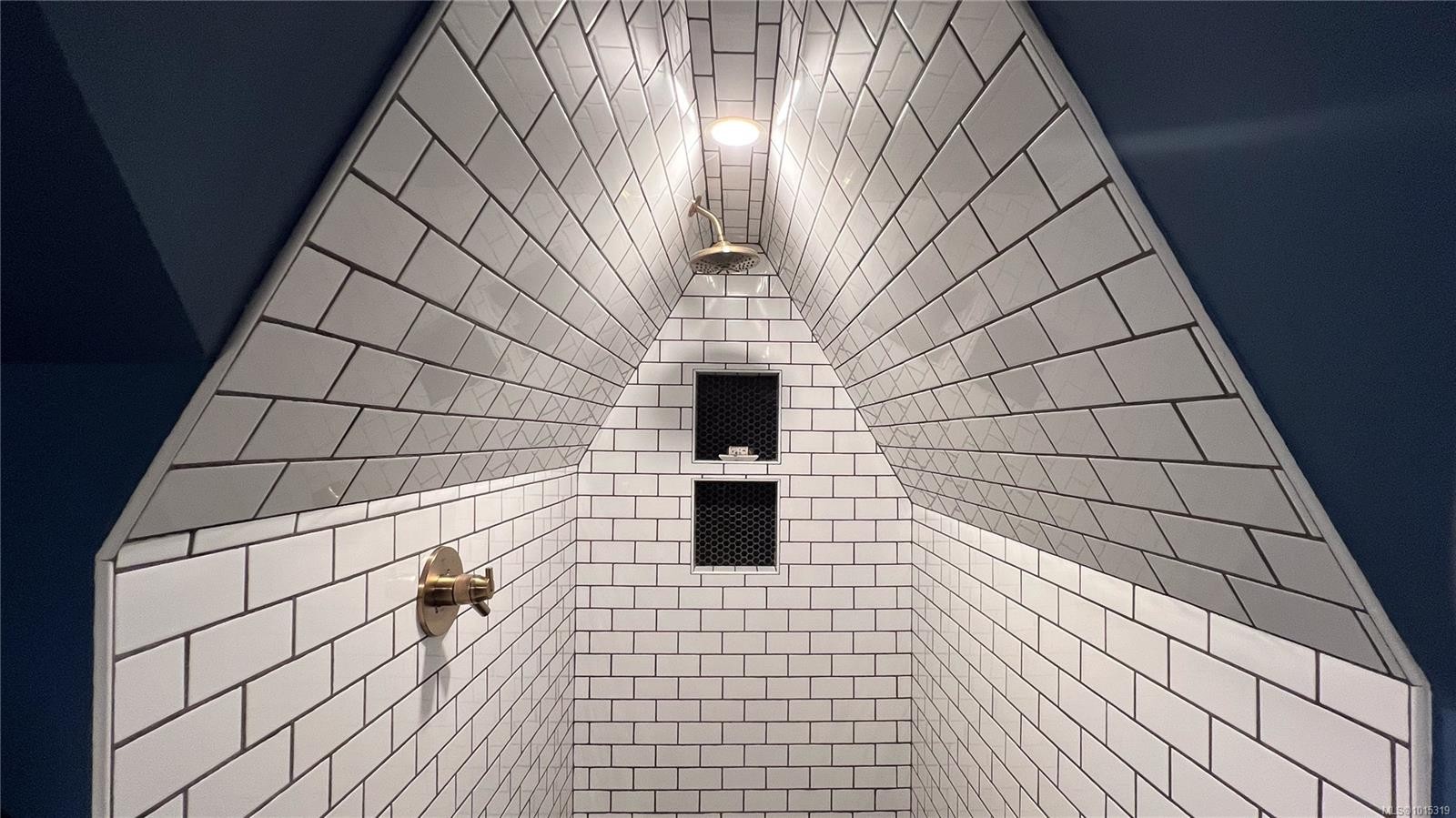 1024 Tolmie Ave, Saanich, BC