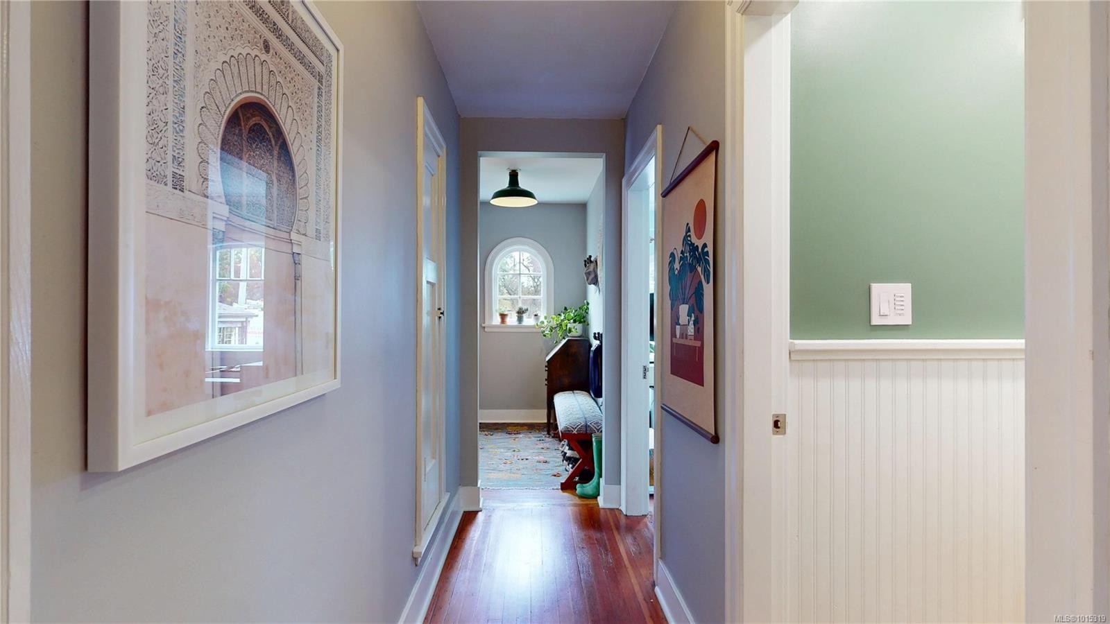 1024 Tolmie Ave, Saanich, BC