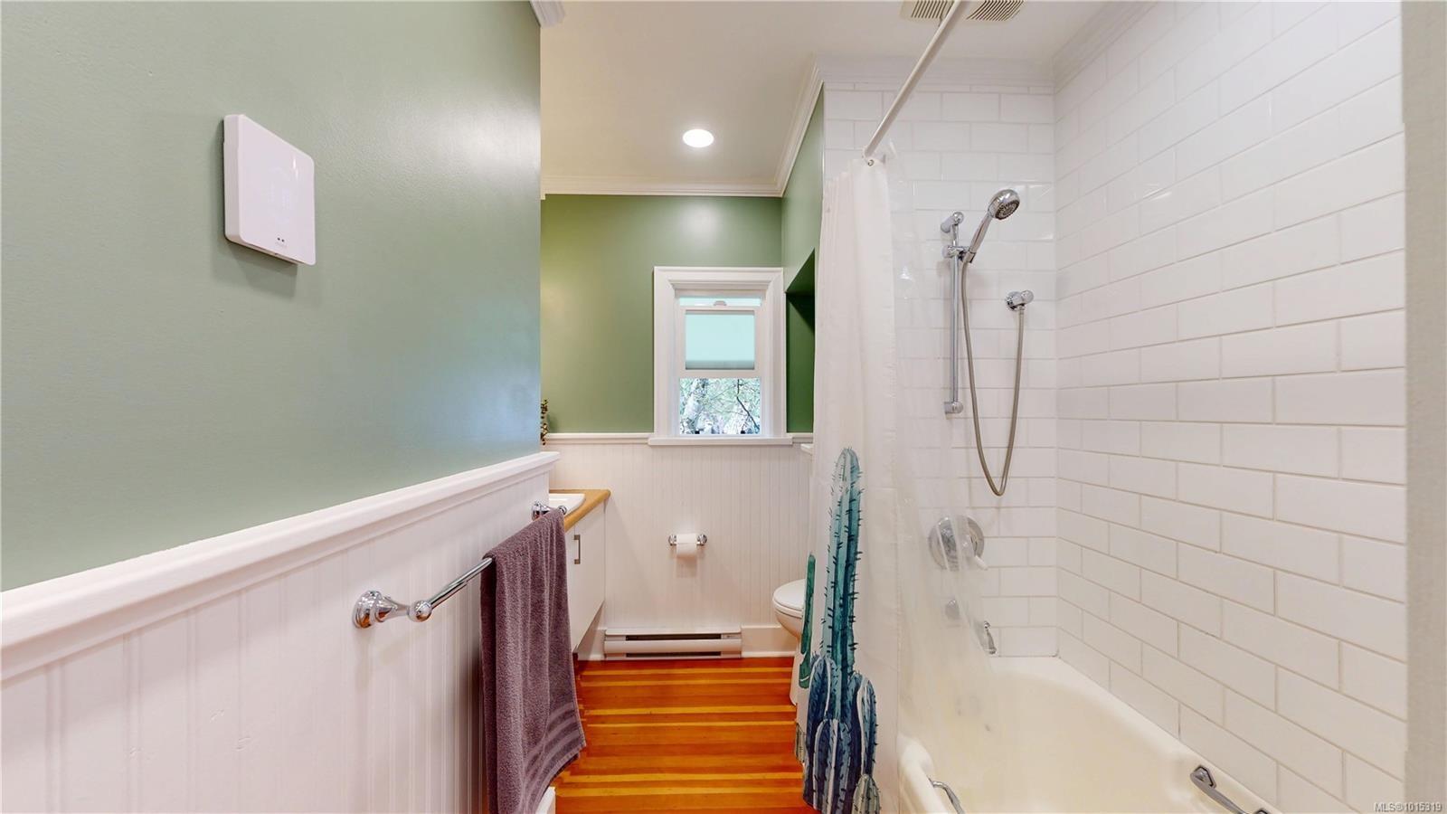 1024 Tolmie Ave, Saanich, BC