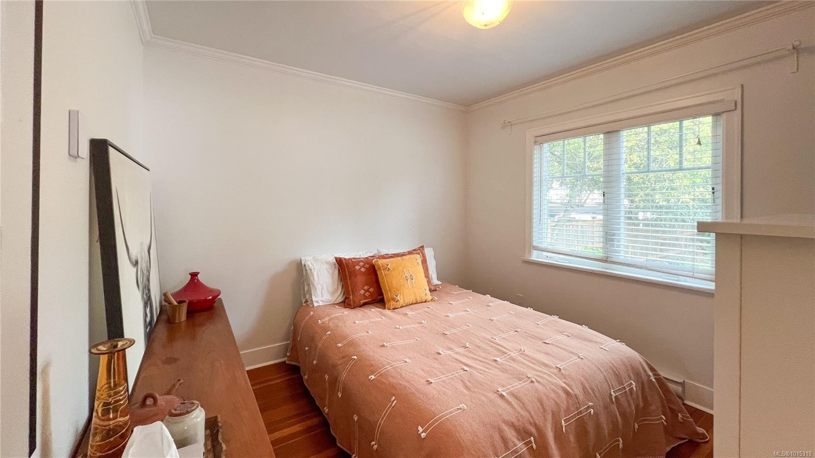 1024 Tolmie Ave, Saanich, BC