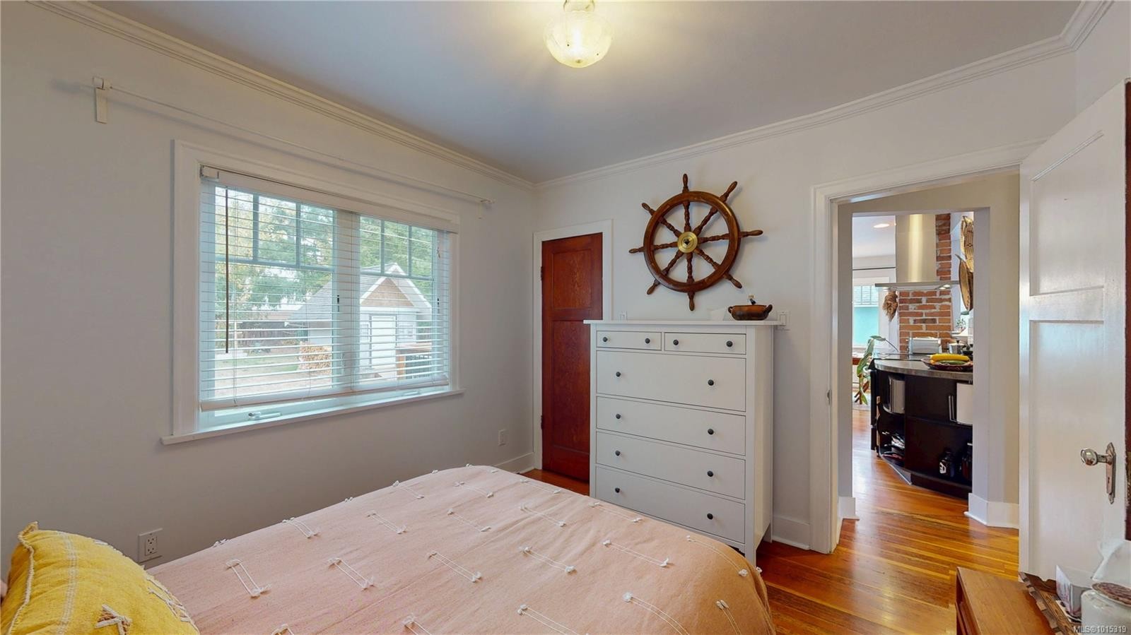 1024 Tolmie Ave, Saanich, BC