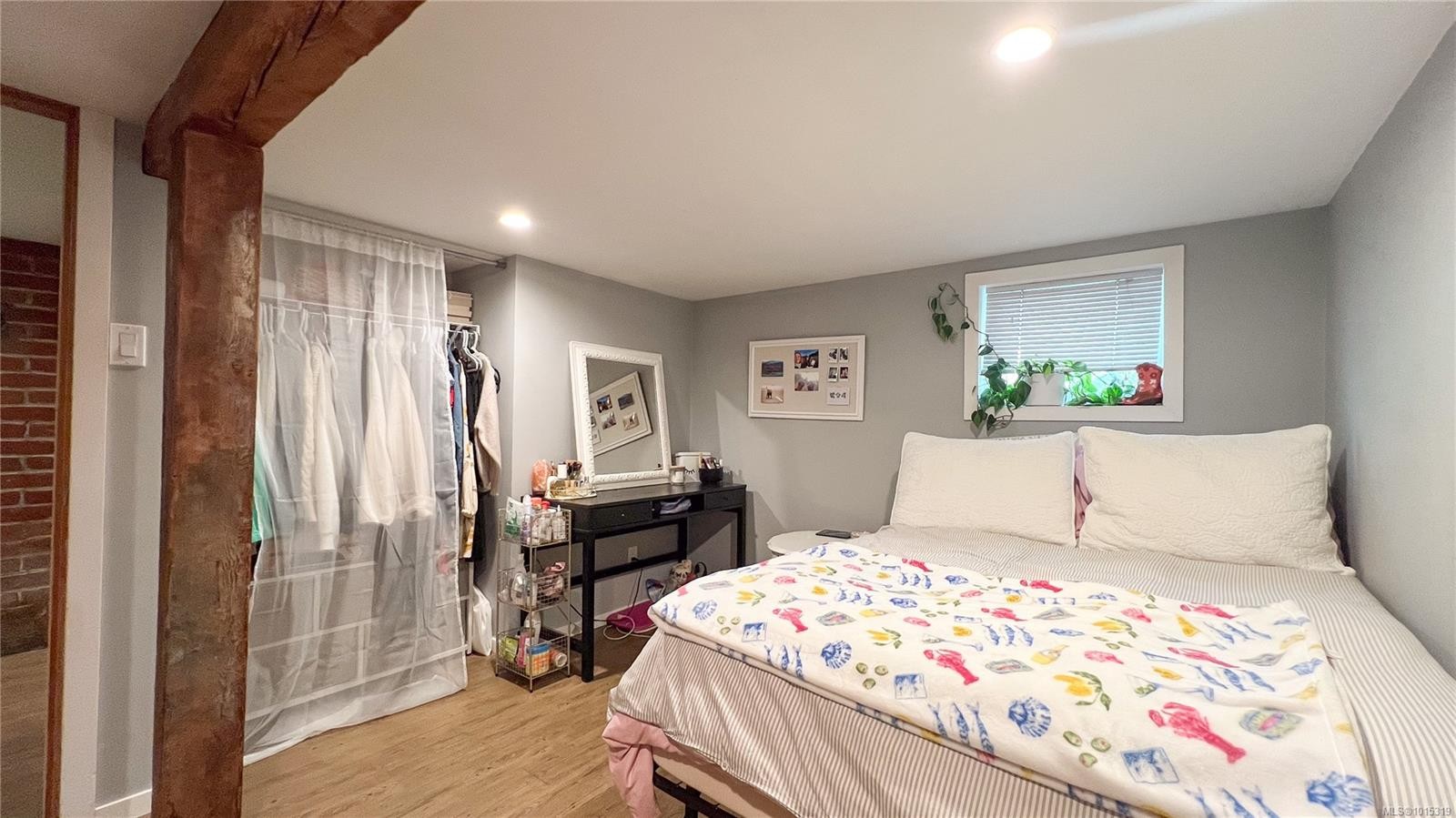 1024 Tolmie Ave, Saanich, BC