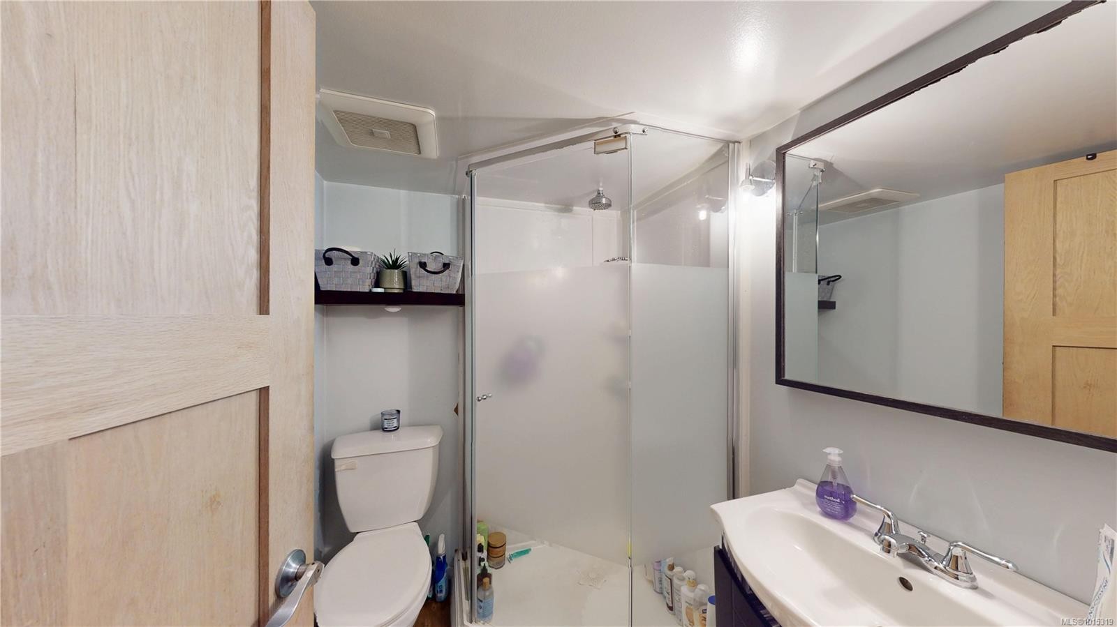 1024 Tolmie Ave, Saanich, BC