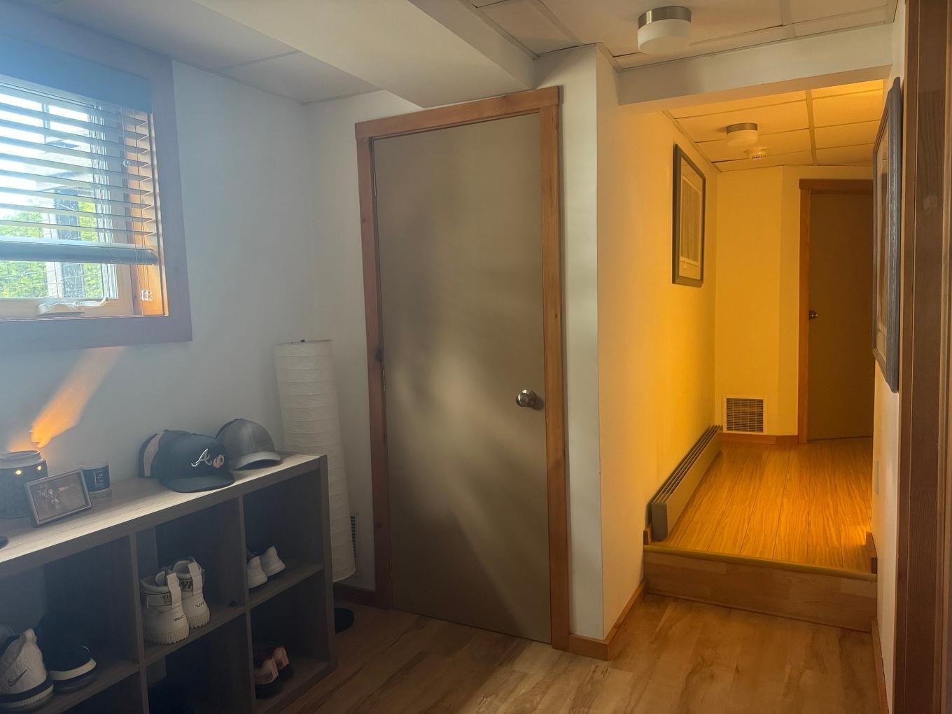 Autre - 1288 Ch. De La Baie-De-L'Île, Rouyn-Noranda, QC - Indoor Photo Showing Other Room