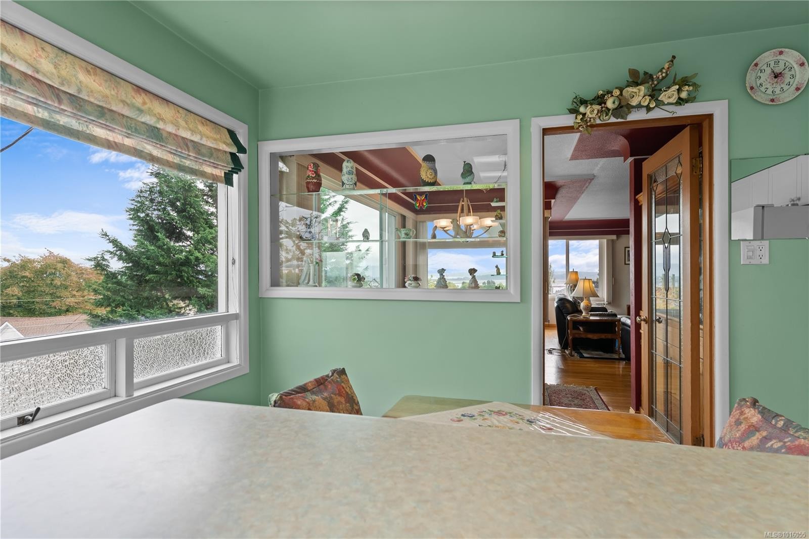 609 Milton St, Nanaimo, BC