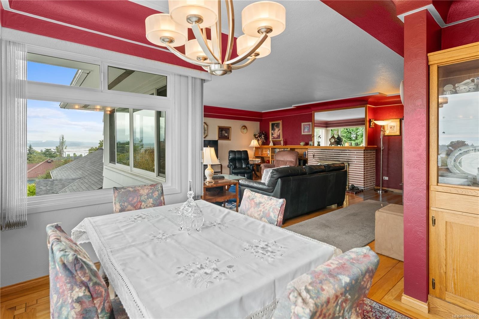 609 Milton St, Nanaimo, BC