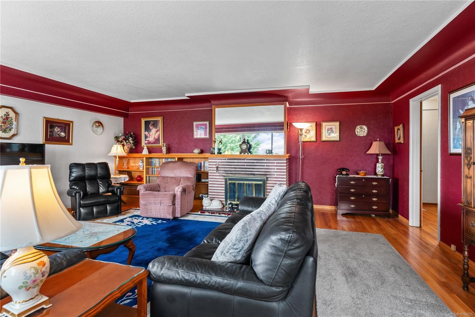 609 Milton St, Nanaimo, BC