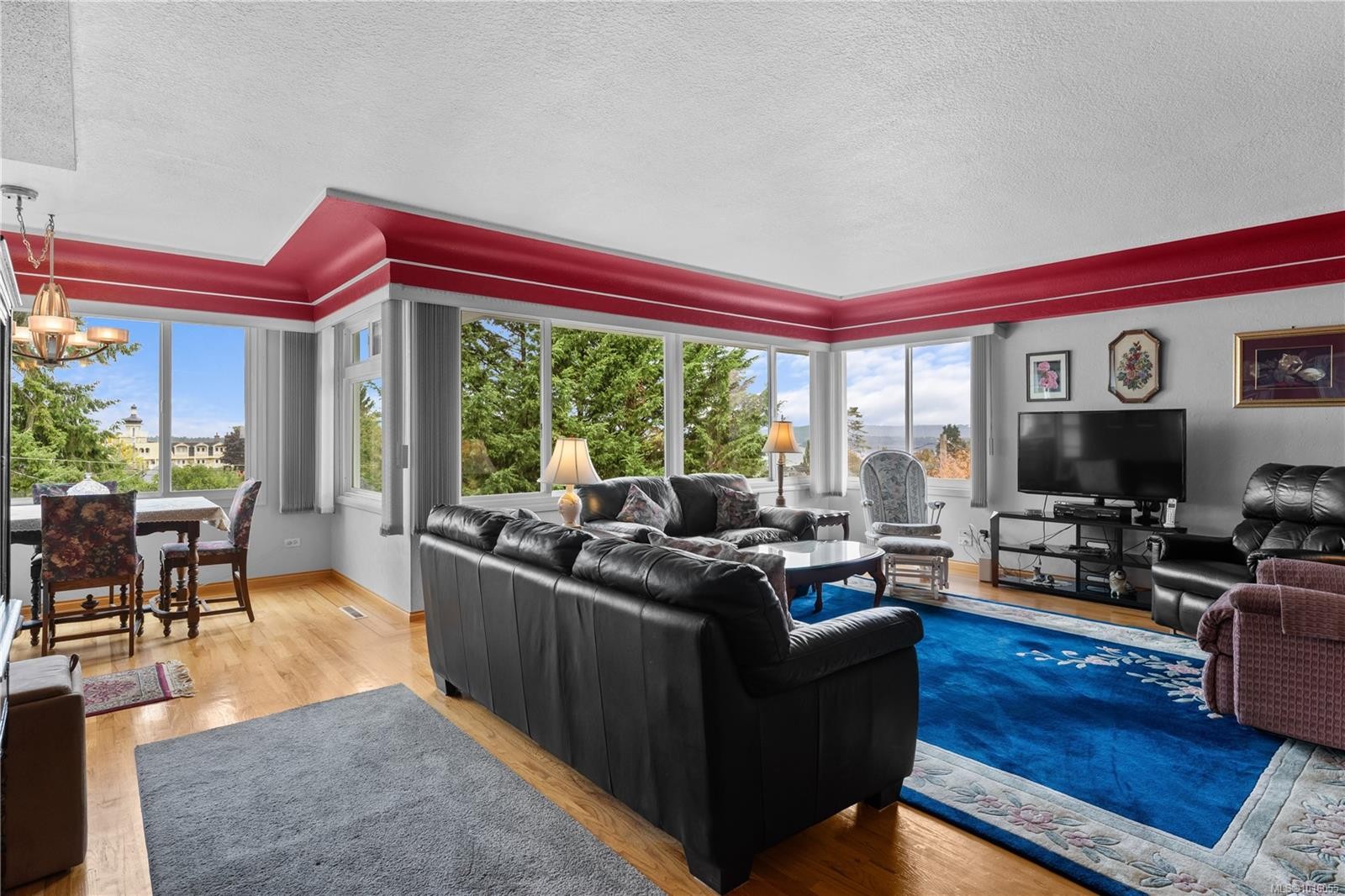 609 Milton St, Nanaimo, BC