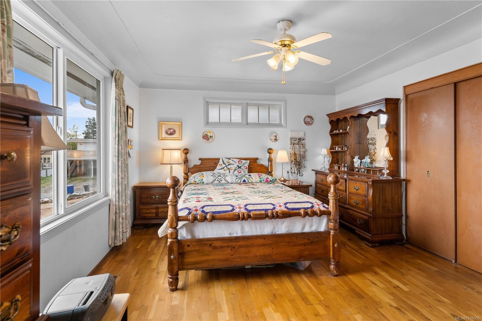 609 Milton St, Nanaimo, BC