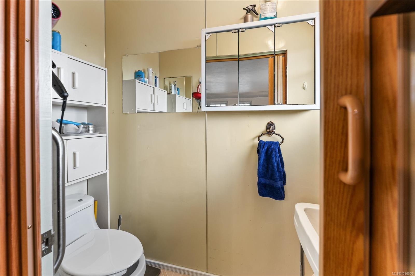 609 Milton St, Nanaimo, BC