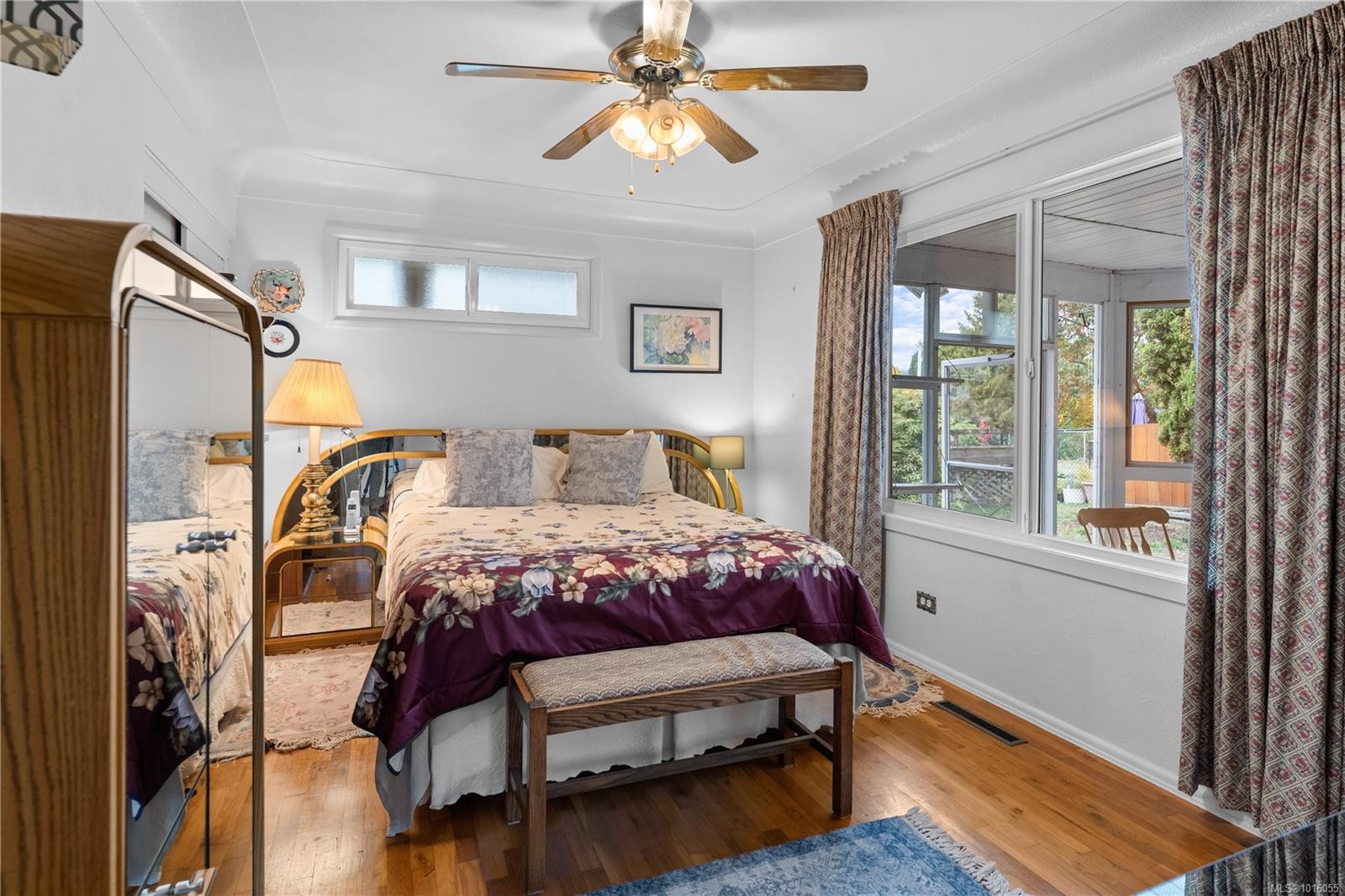 609 Milton St, Nanaimo, BC