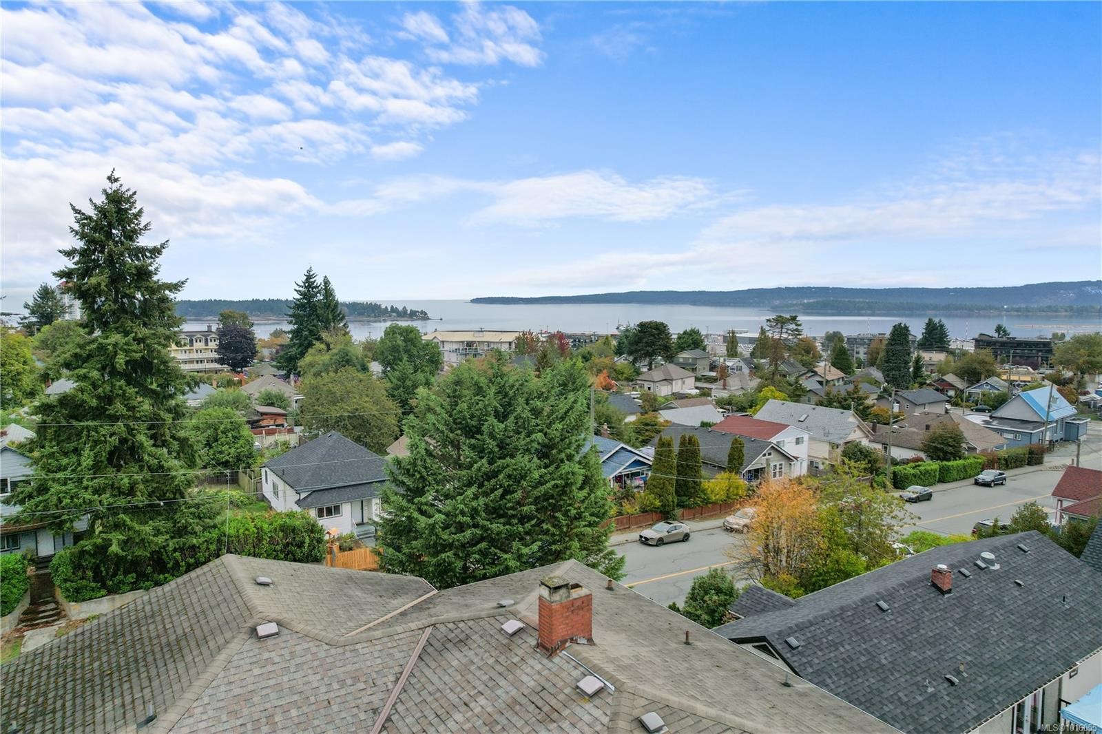 609 Milton St, Nanaimo, BC