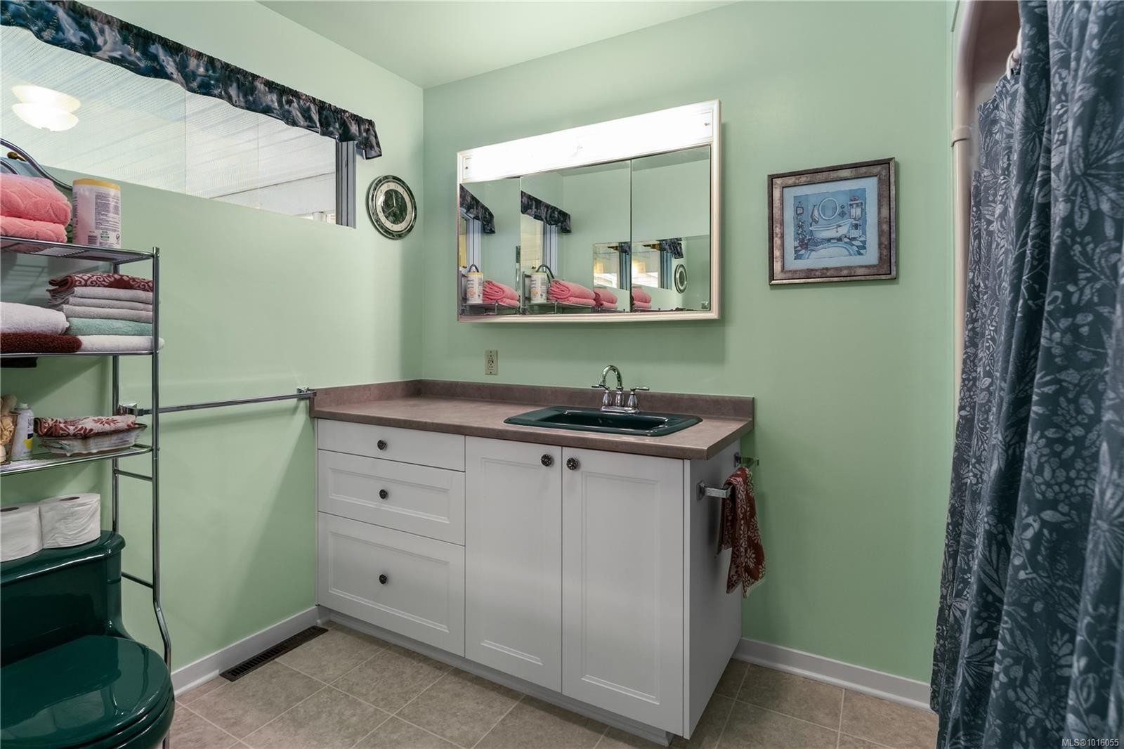 609 Milton St, Nanaimo, BC