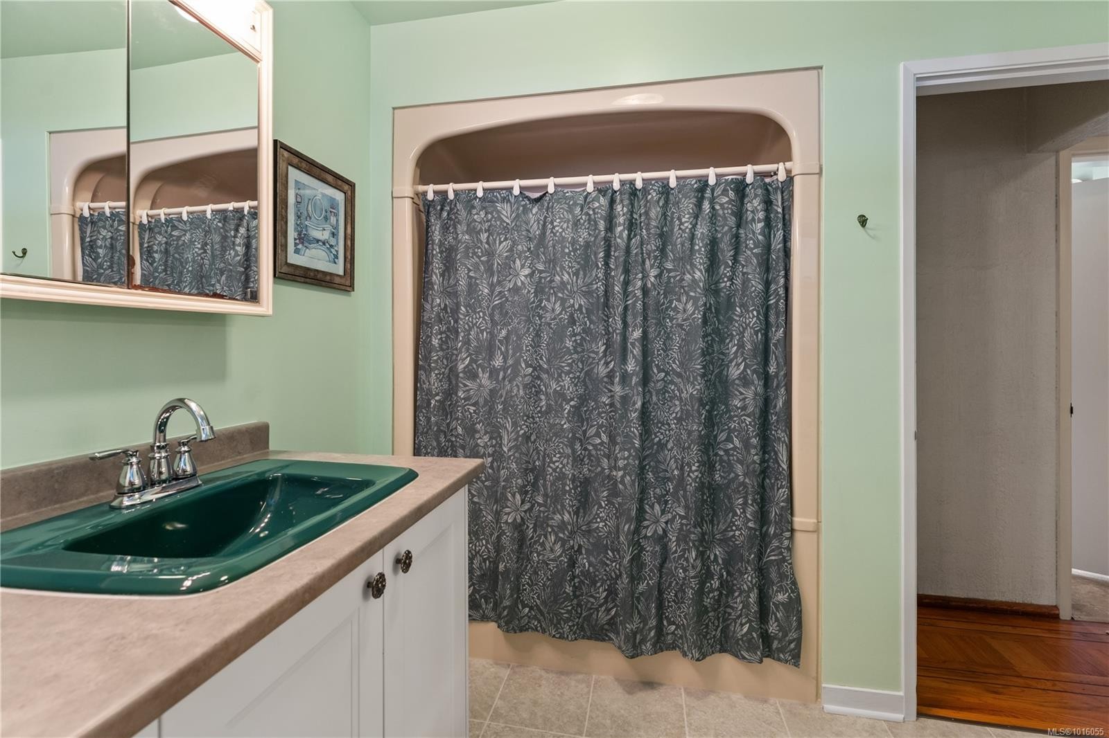 609 Milton St, Nanaimo, BC