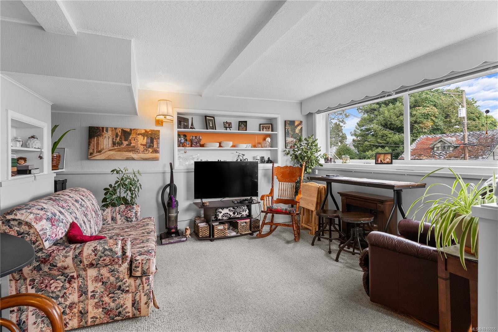 609 Milton St, Nanaimo, BC