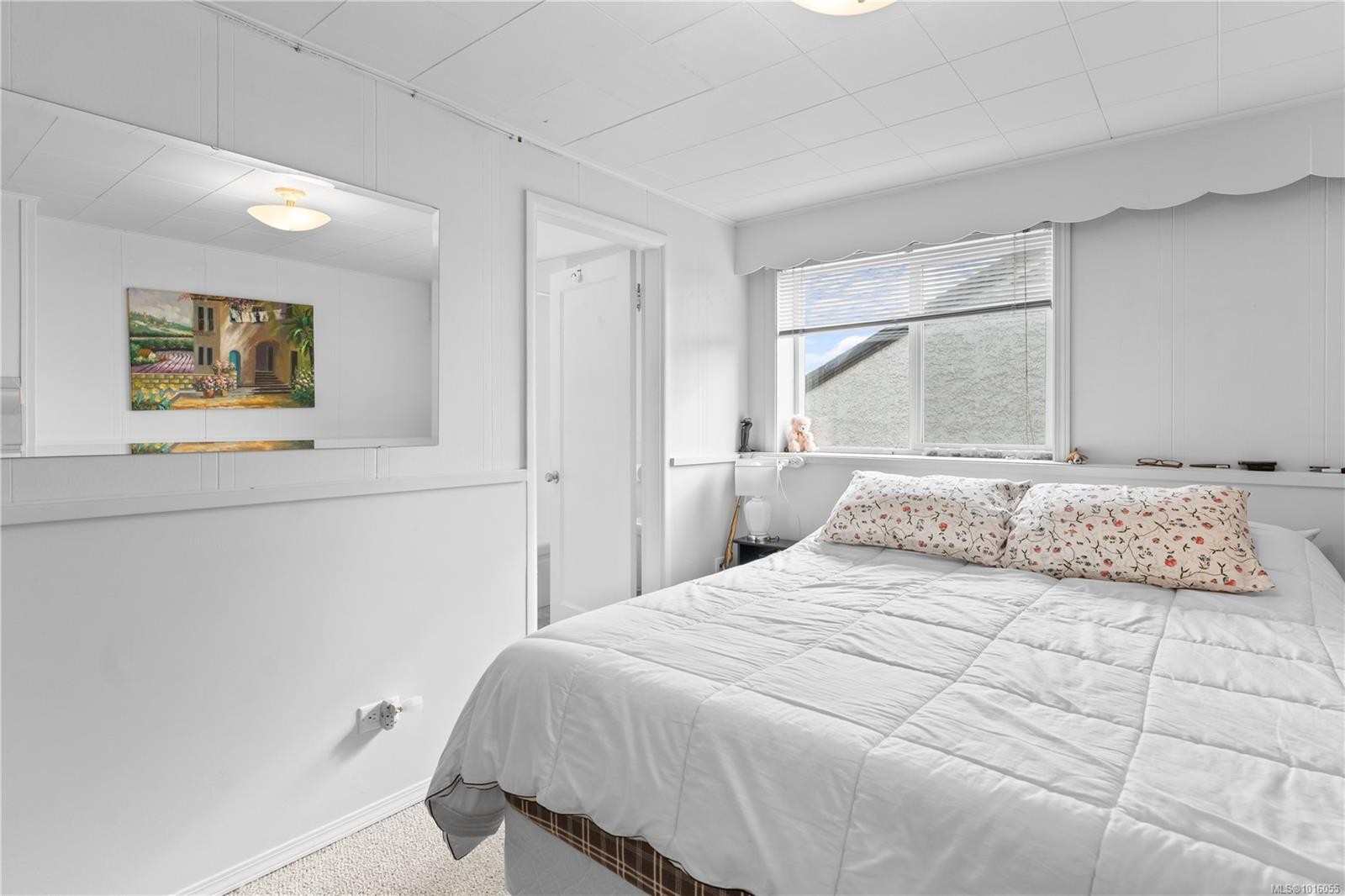 609 Milton St, Nanaimo, BC