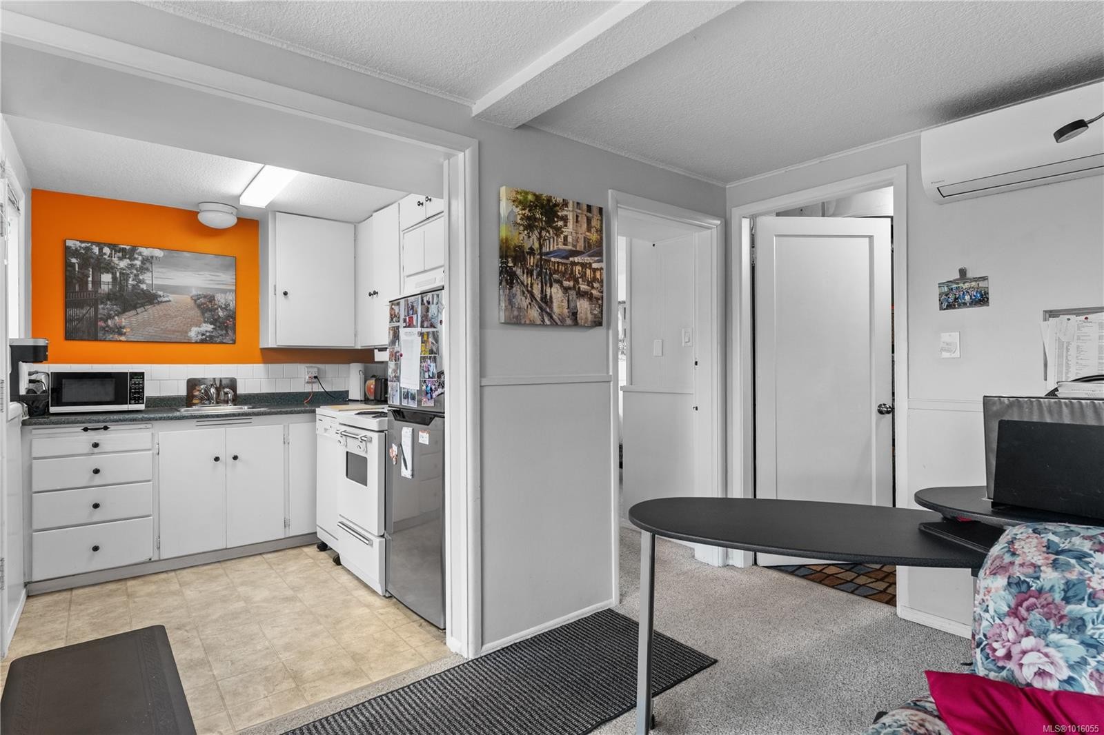 609 Milton St, Nanaimo, BC