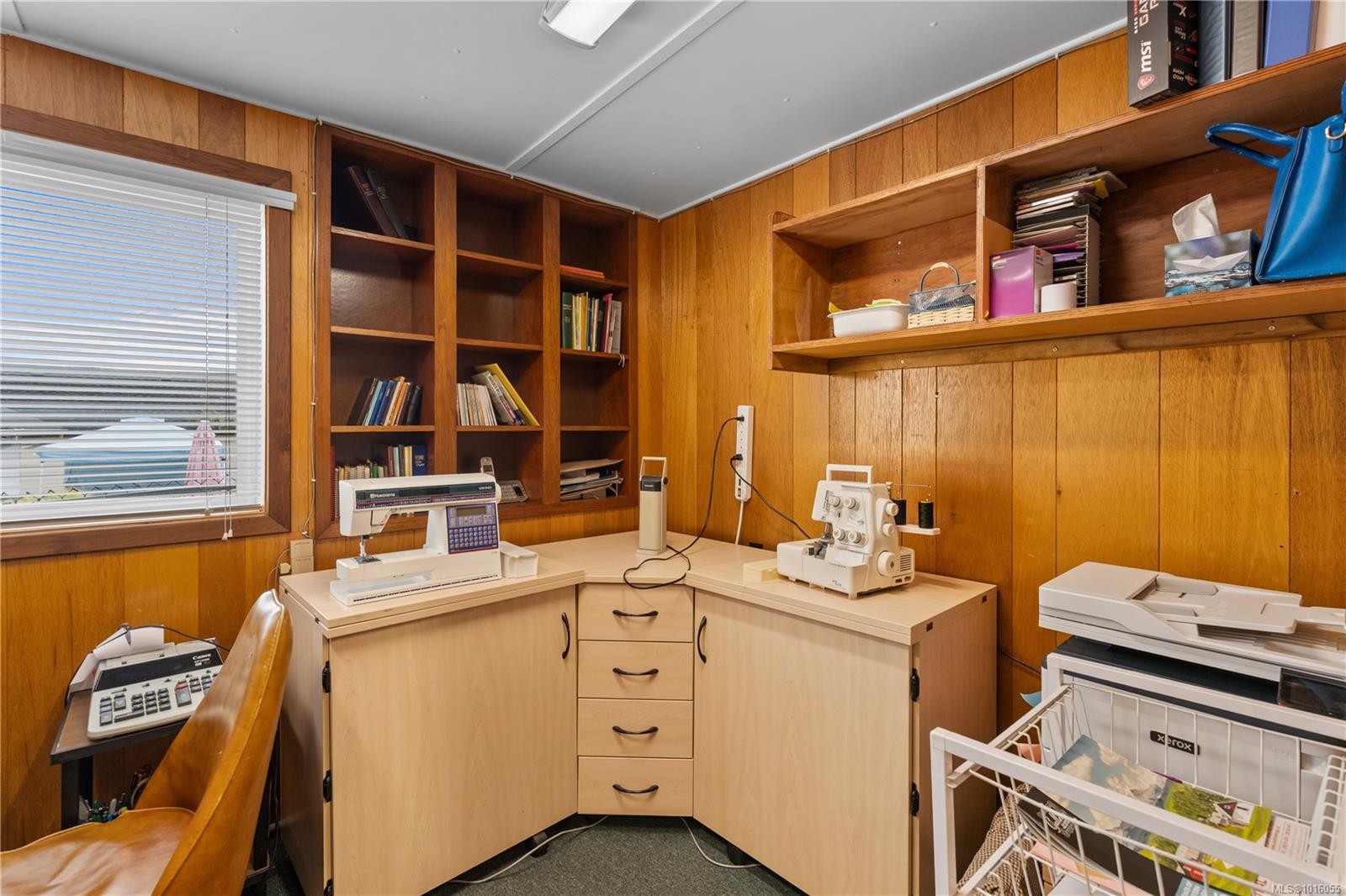 609 Milton St, Nanaimo, BC