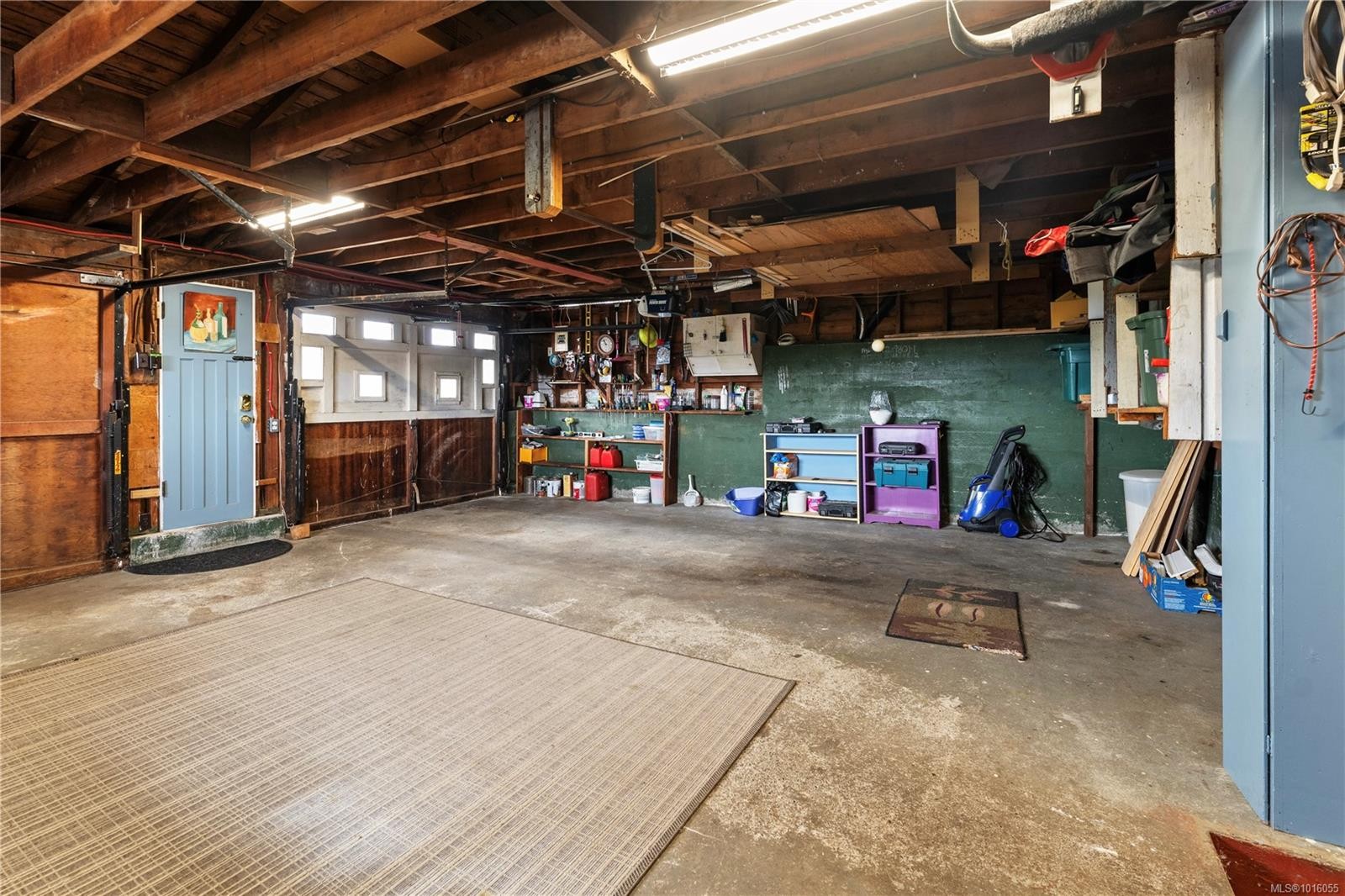 609 Milton St, Nanaimo, BC