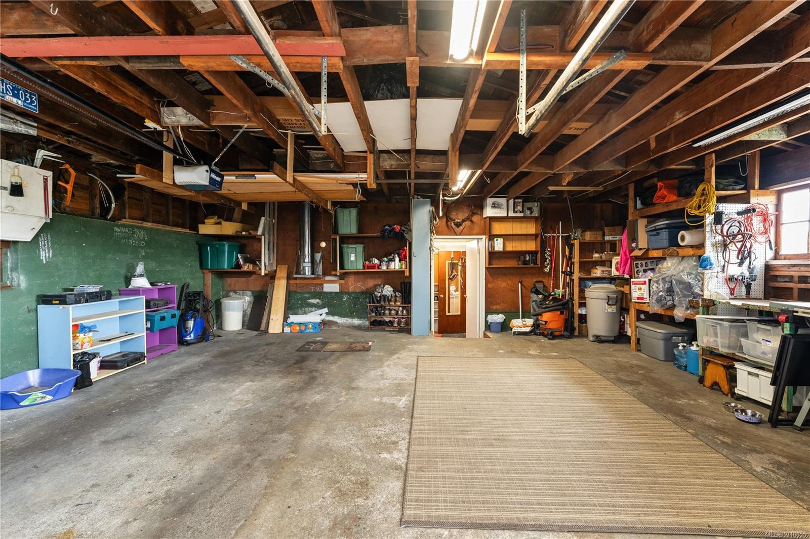 609 Milton St, Nanaimo, BC