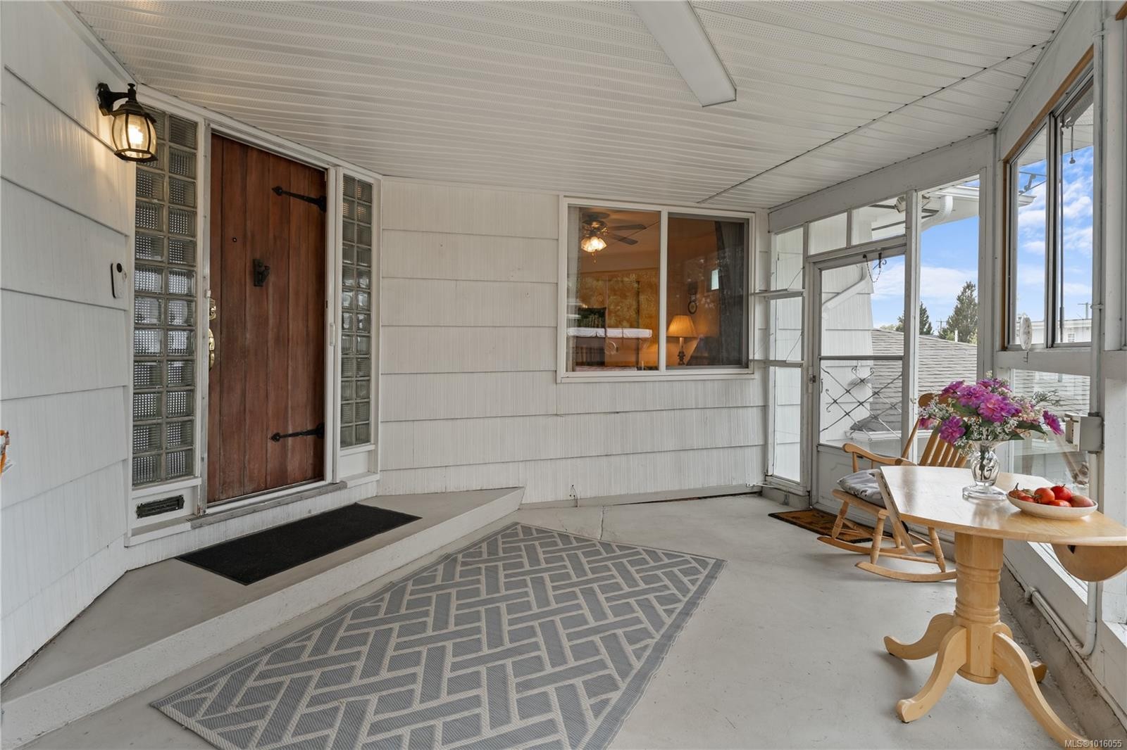 609 Milton St, Nanaimo, BC