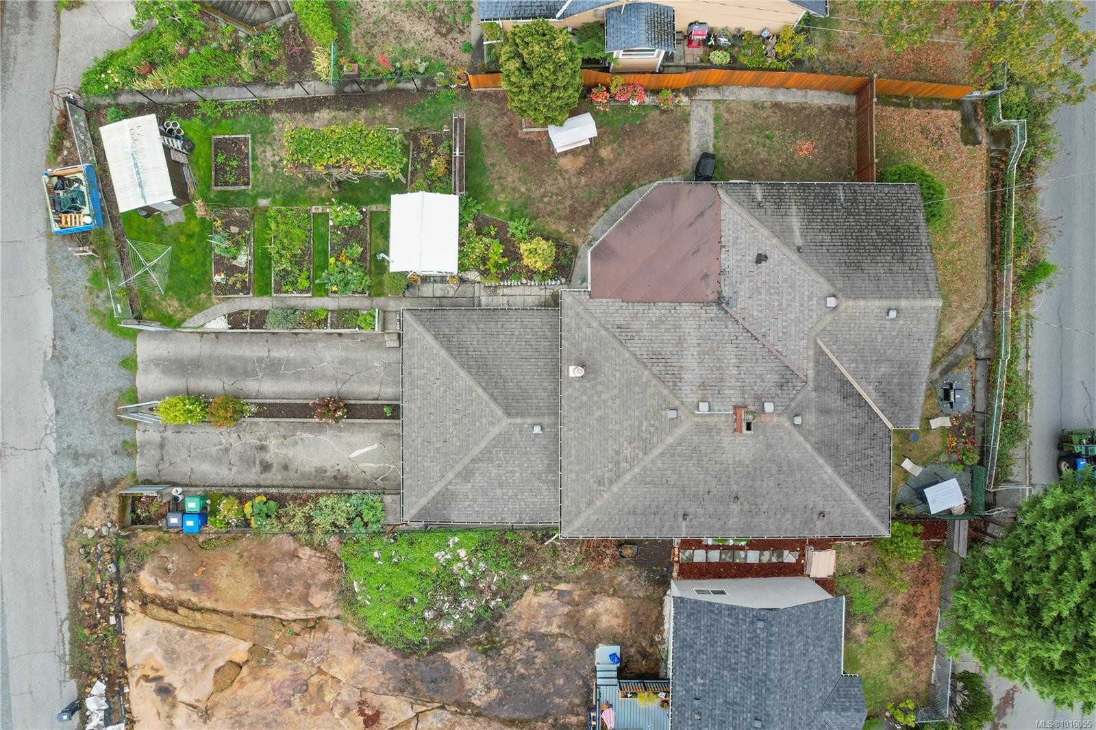 609 Milton St, Nanaimo, BC