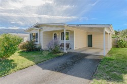2084-135 Brinkworthy Rd Salt Spring, BC V8K 1S3