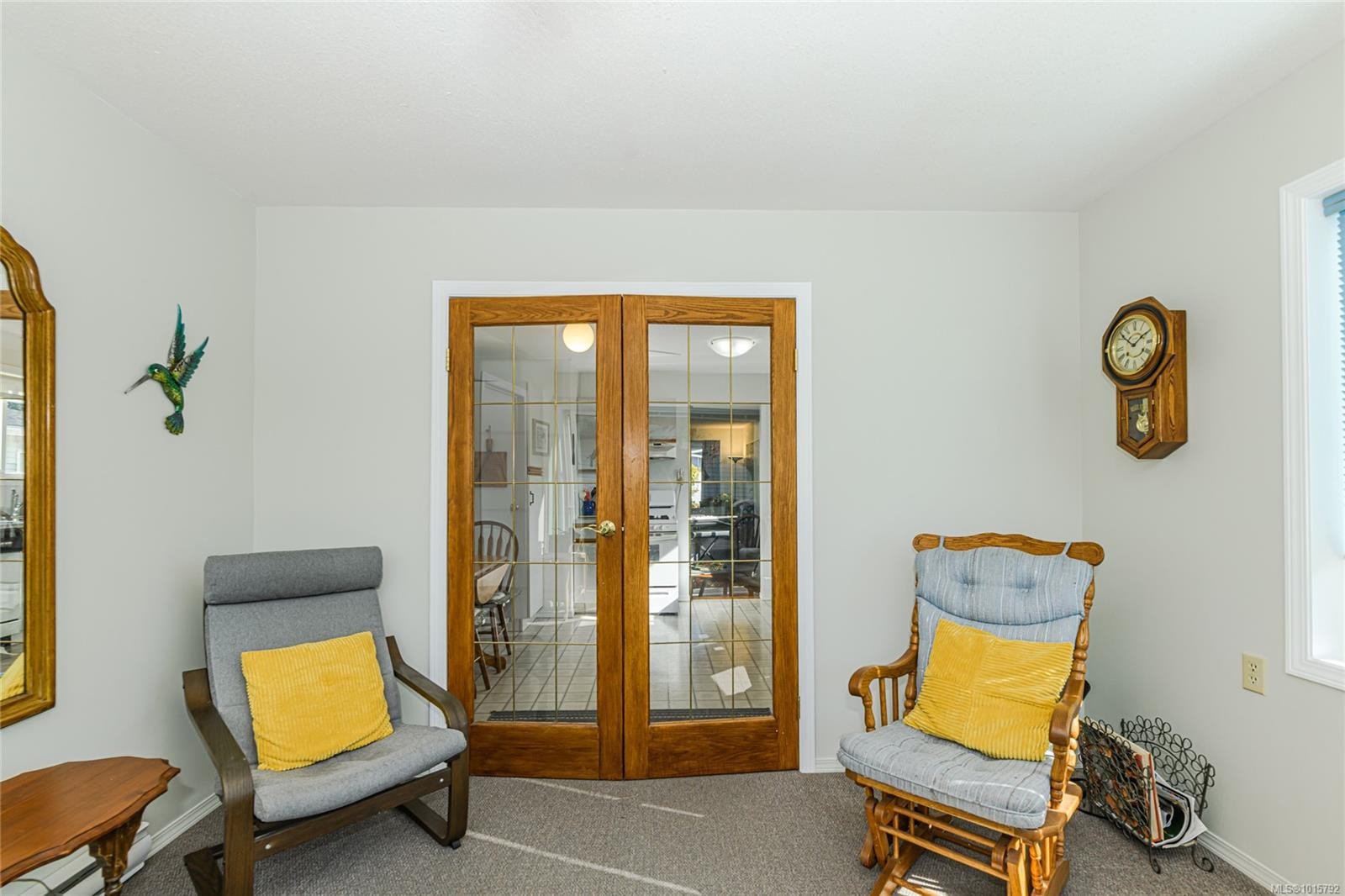 2084-135 Brinkworthy Rd, Salt Spring, BC