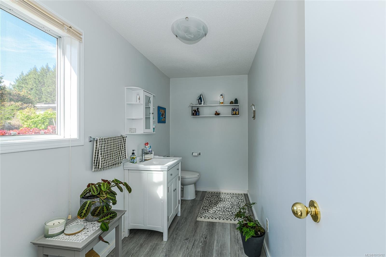 2084-135 Brinkworthy Rd, Salt Spring, BC