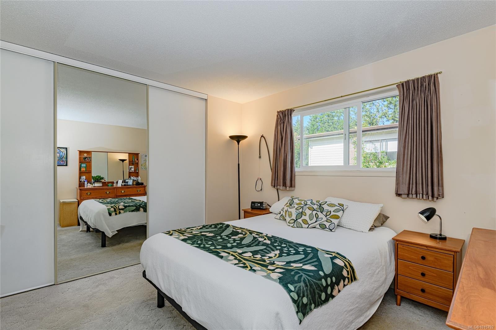 2084-135 Brinkworthy Rd, Salt Spring, BC