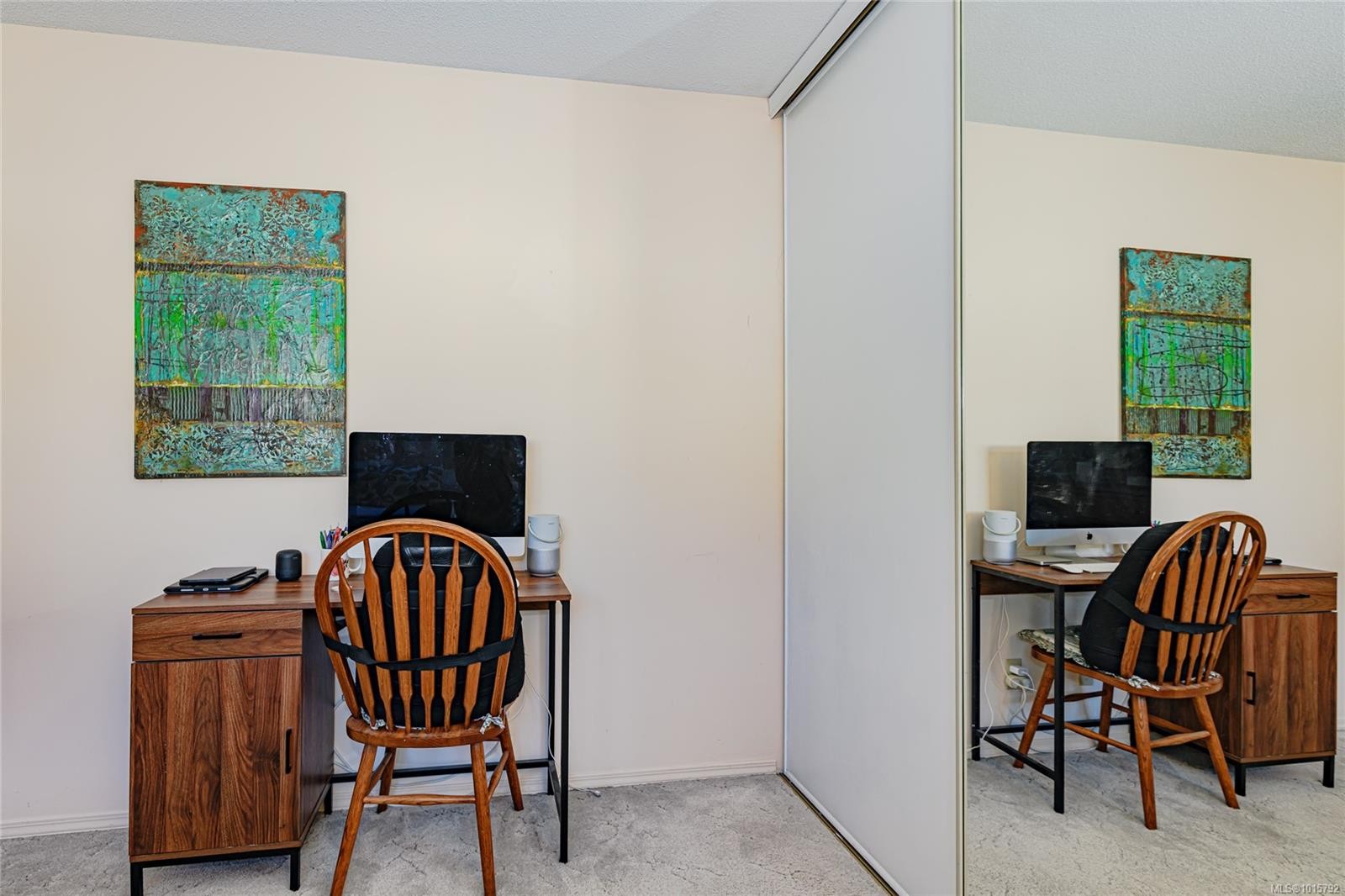 2084-135 Brinkworthy Rd, Salt Spring, BC