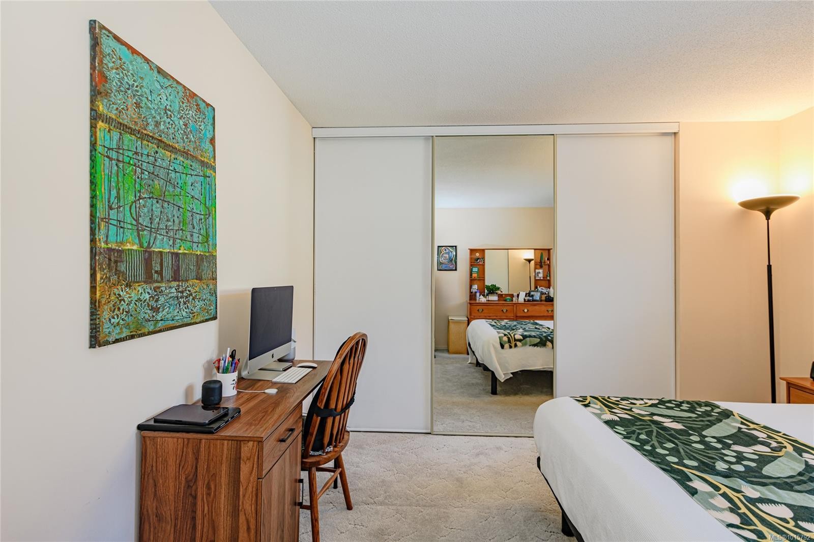 2084-135 Brinkworthy Rd, Salt Spring, BC