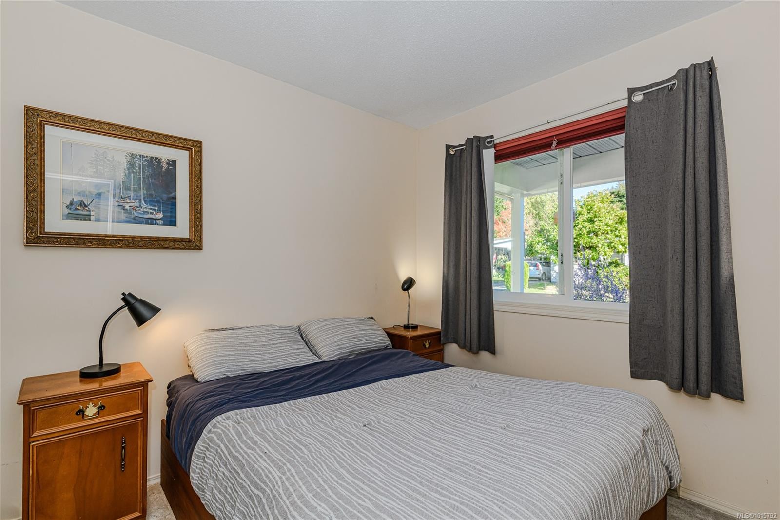 2084-135 Brinkworthy Rd, Salt Spring, BC