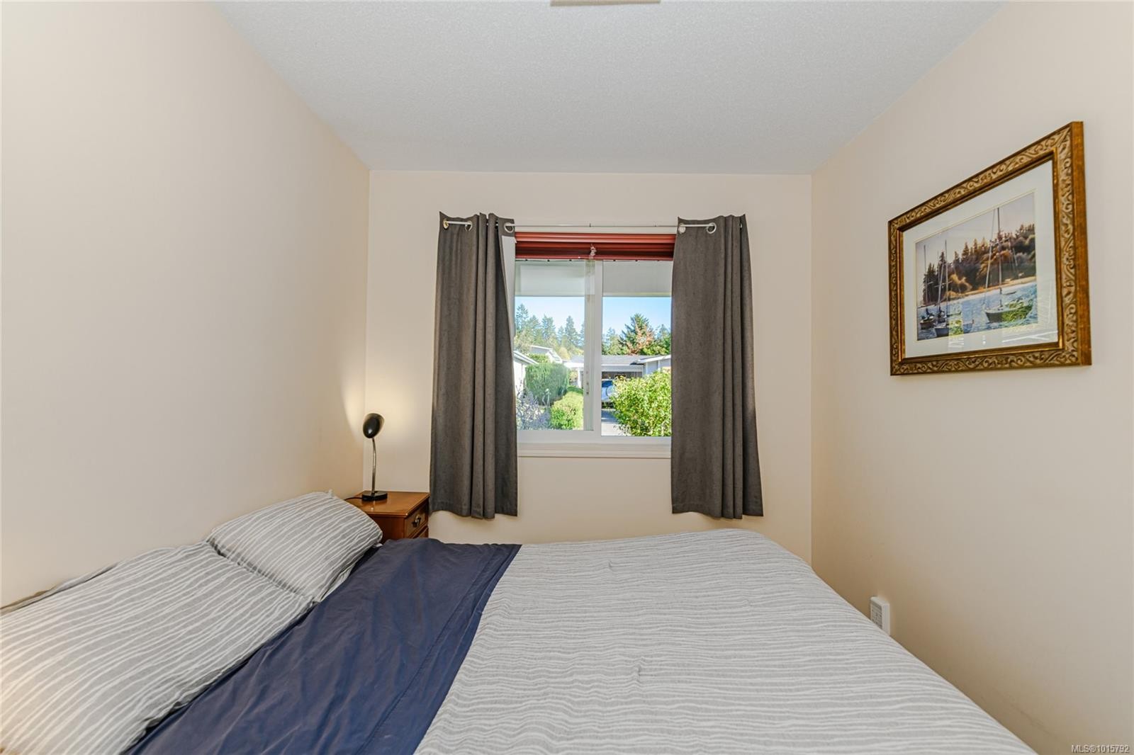 2084-135 Brinkworthy Rd, Salt Spring, BC