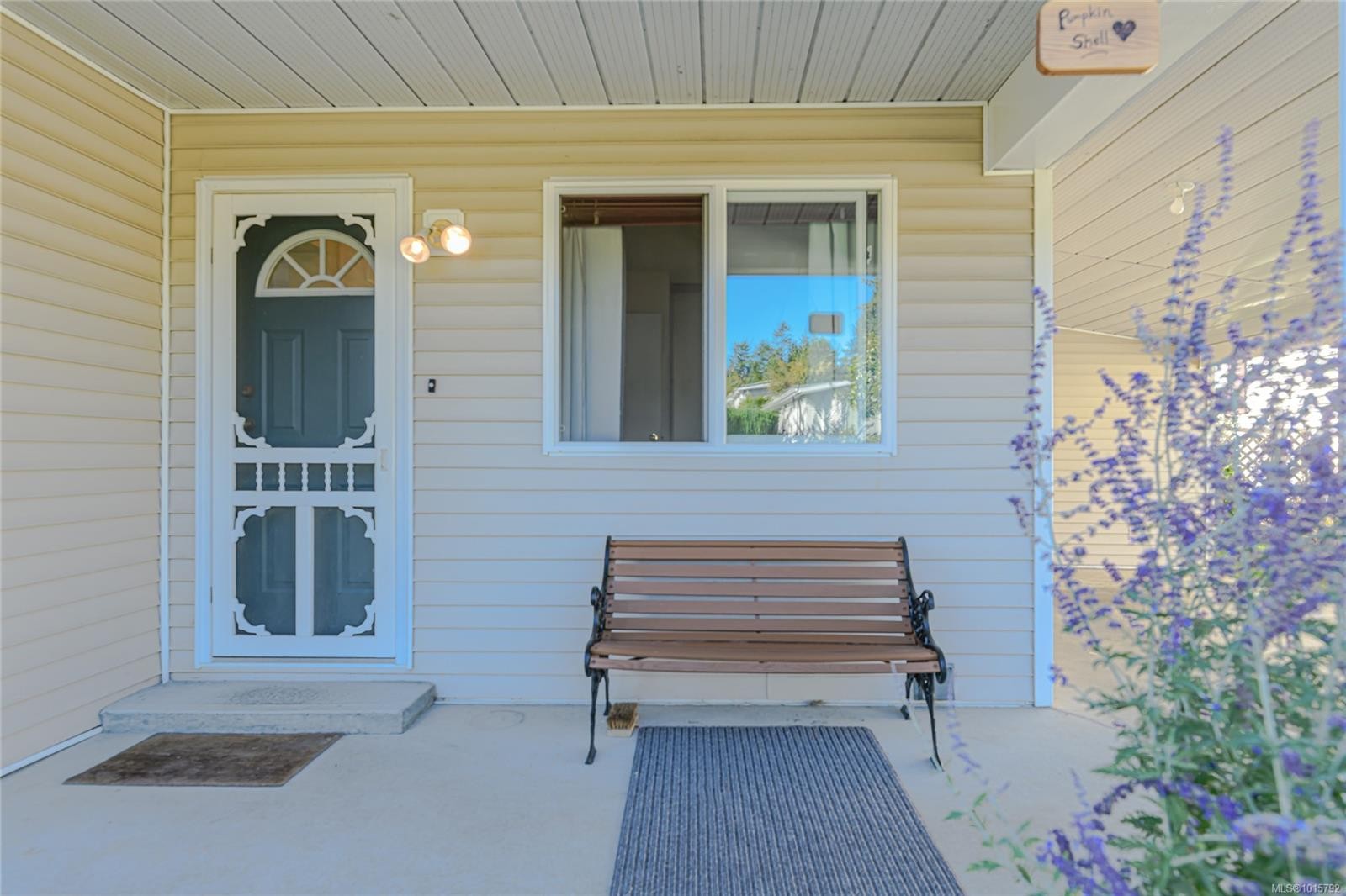 2084-135 Brinkworthy Rd, Salt Spring, BC