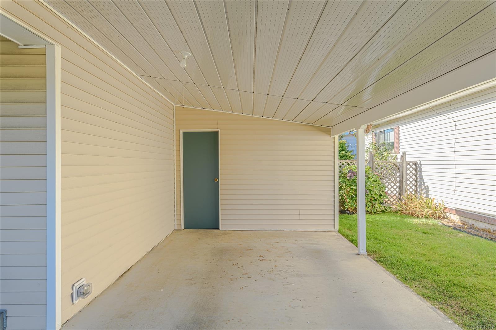 2084-135 Brinkworthy Rd, Salt Spring, BC