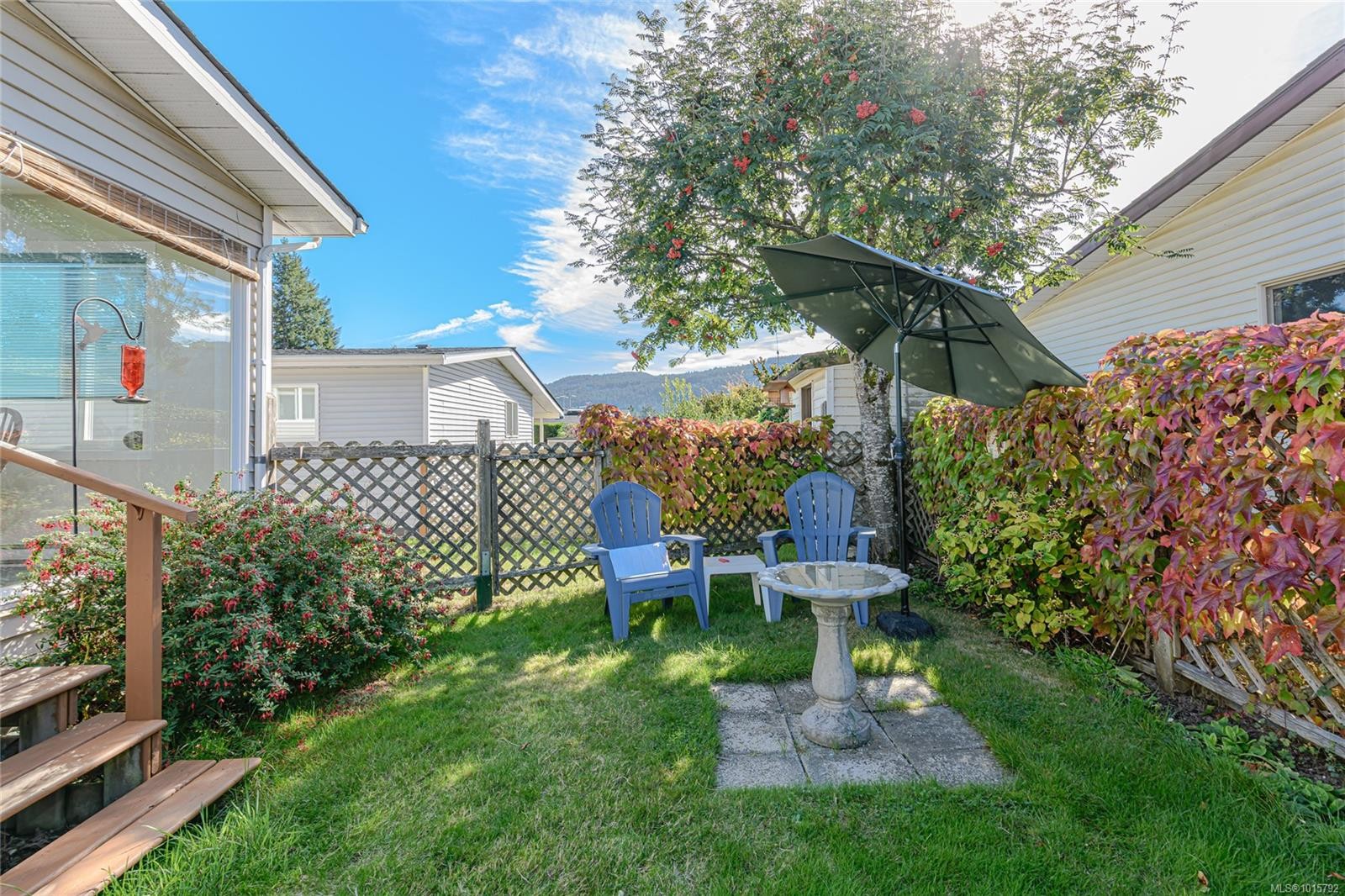 2084-135 Brinkworthy Rd, Salt Spring, BC