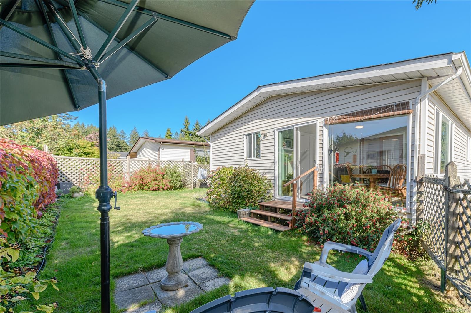 2084-135 Brinkworthy Rd, Salt Spring, BC