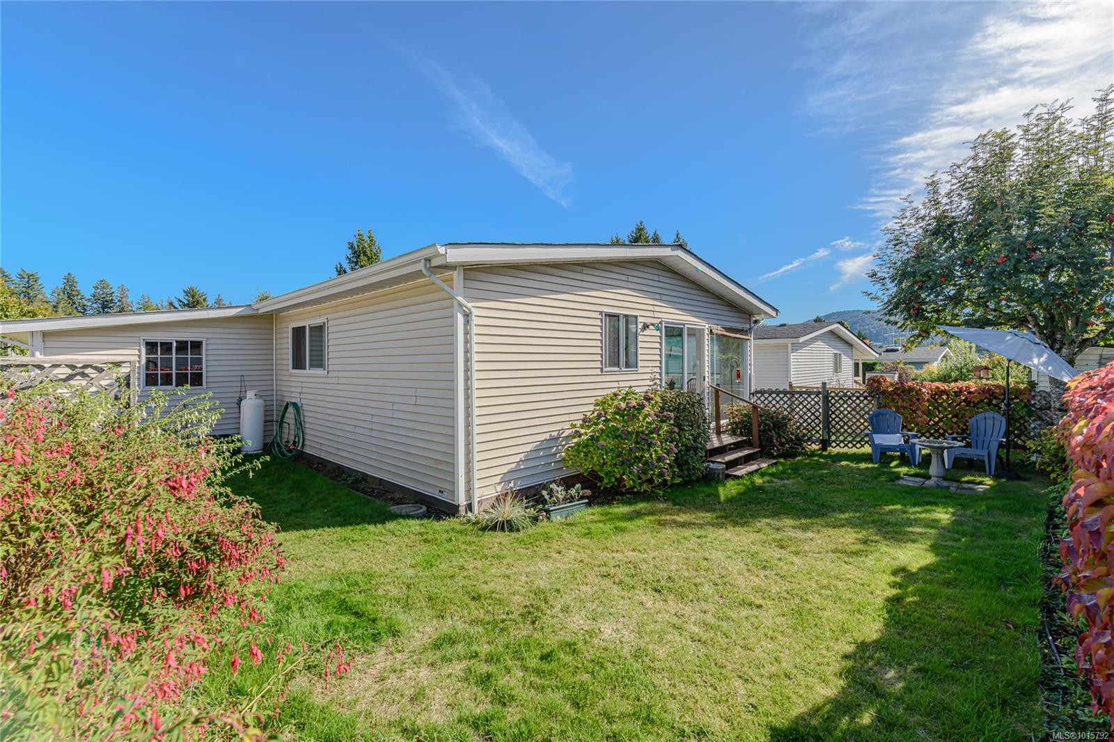 2084-135 Brinkworthy Rd, Salt Spring, BC