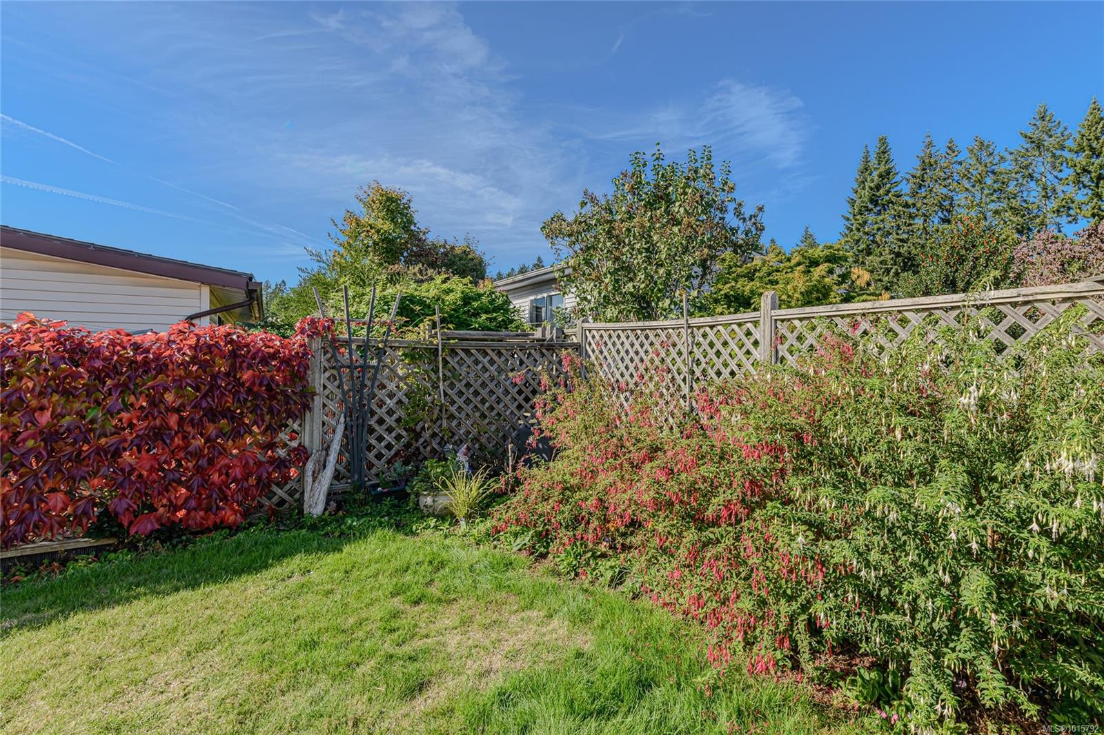 2084-135 Brinkworthy Rd, Salt Spring, BC