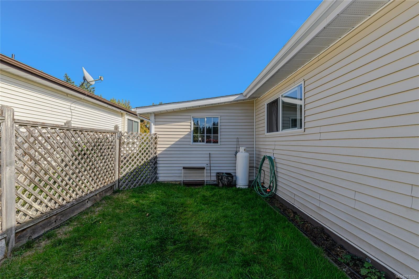 2084-135 Brinkworthy Rd, Salt Spring, BC