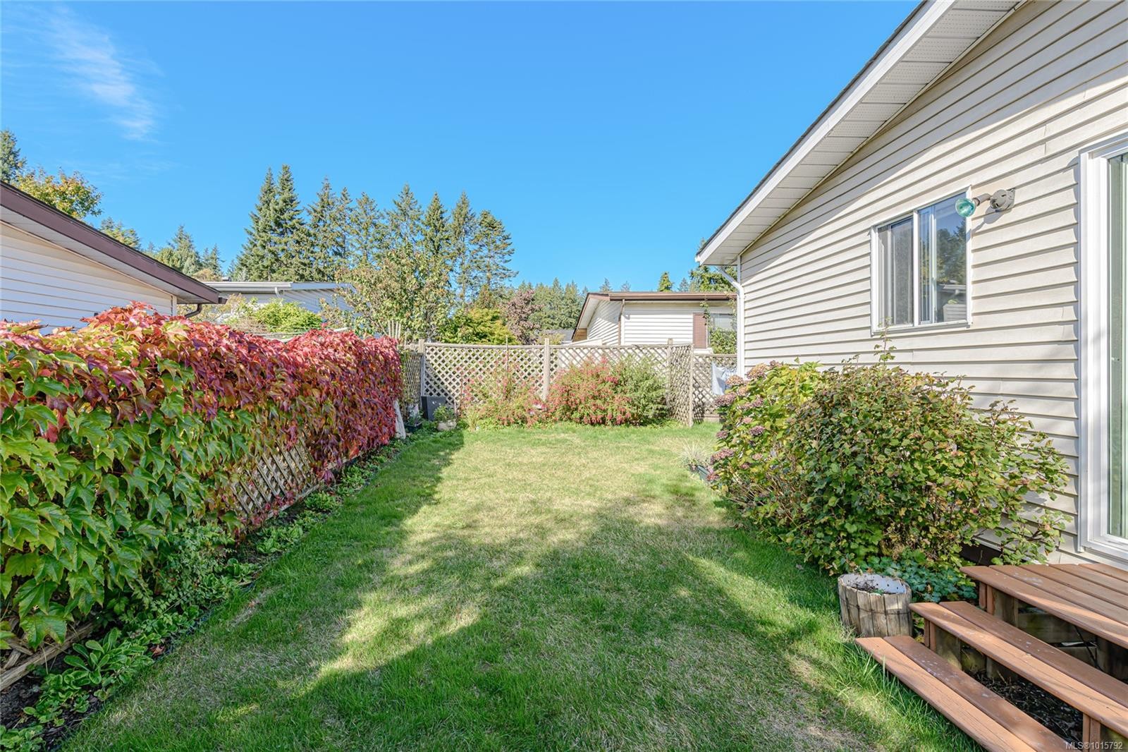 2084-135 Brinkworthy Rd, Salt Spring, BC