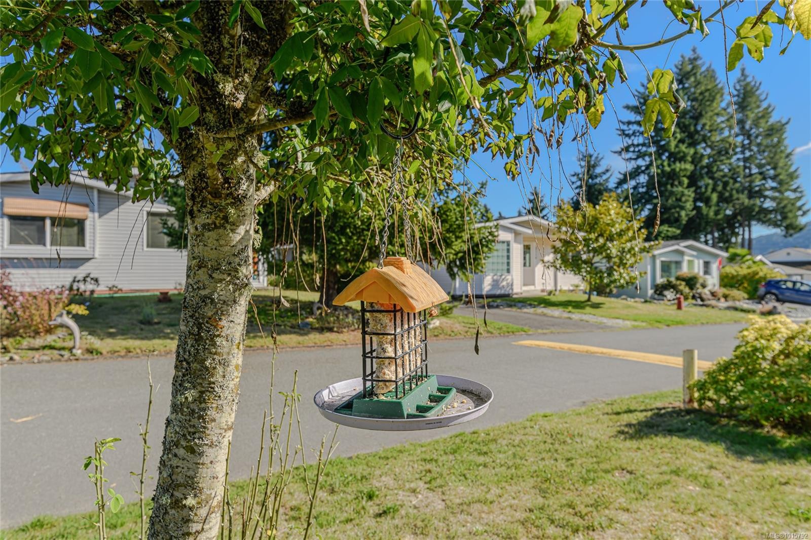 2084-135 Brinkworthy Rd, Salt Spring, BC