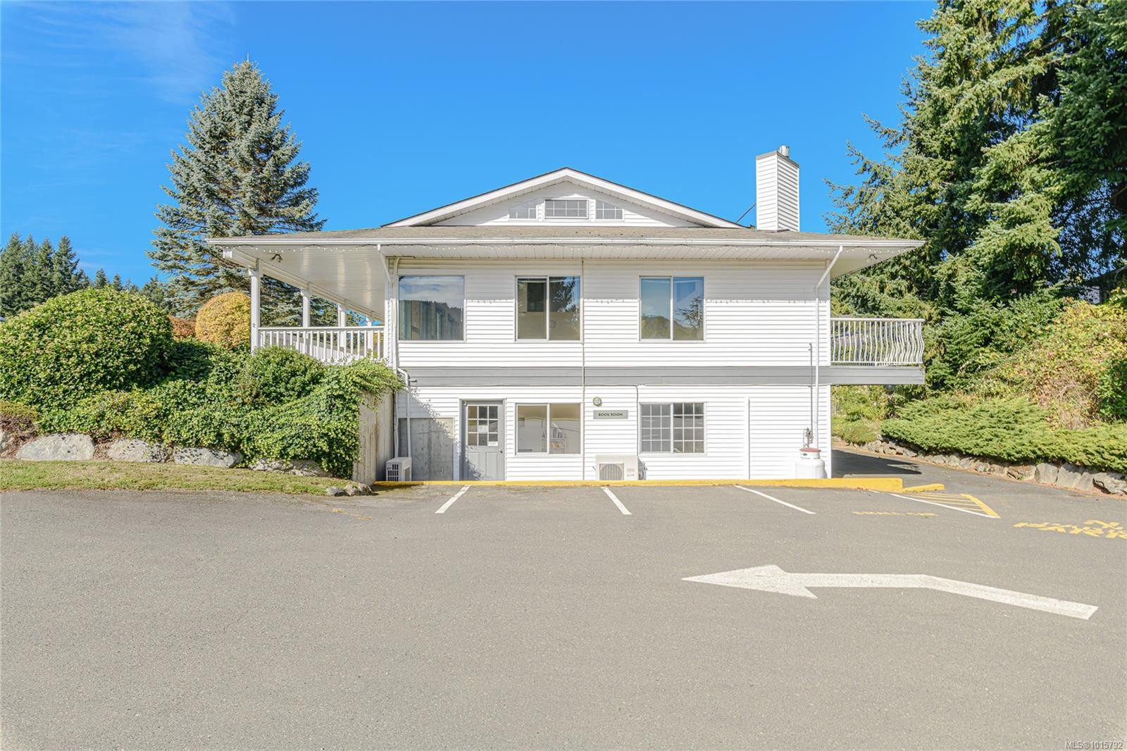 2084-135 Brinkworthy Rd, Salt Spring, BC