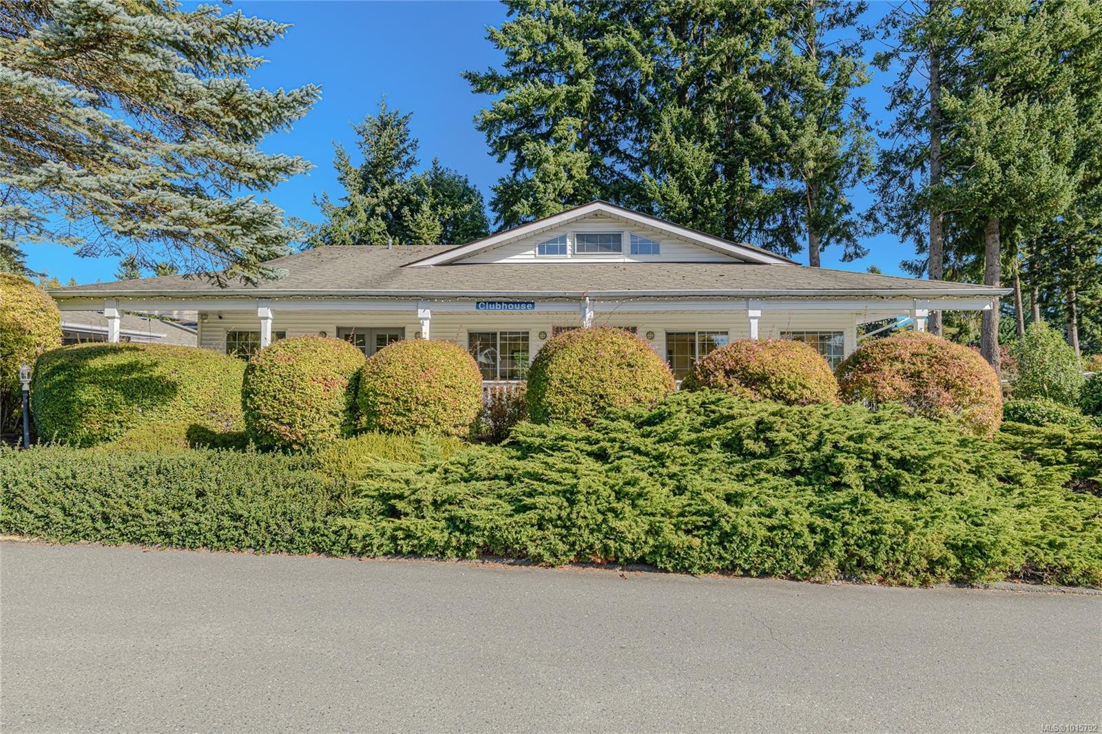 2084-135 Brinkworthy Rd, Salt Spring, BC