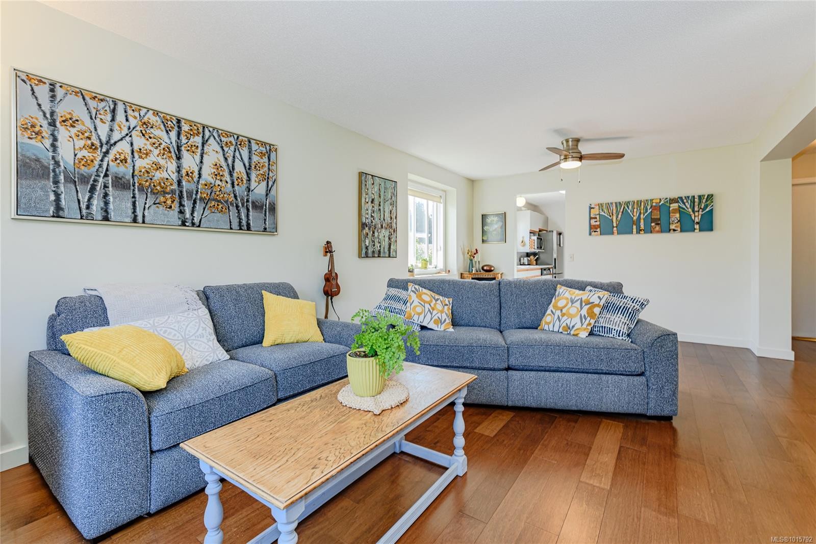 2084-135 Brinkworthy Rd, Salt Spring, BC