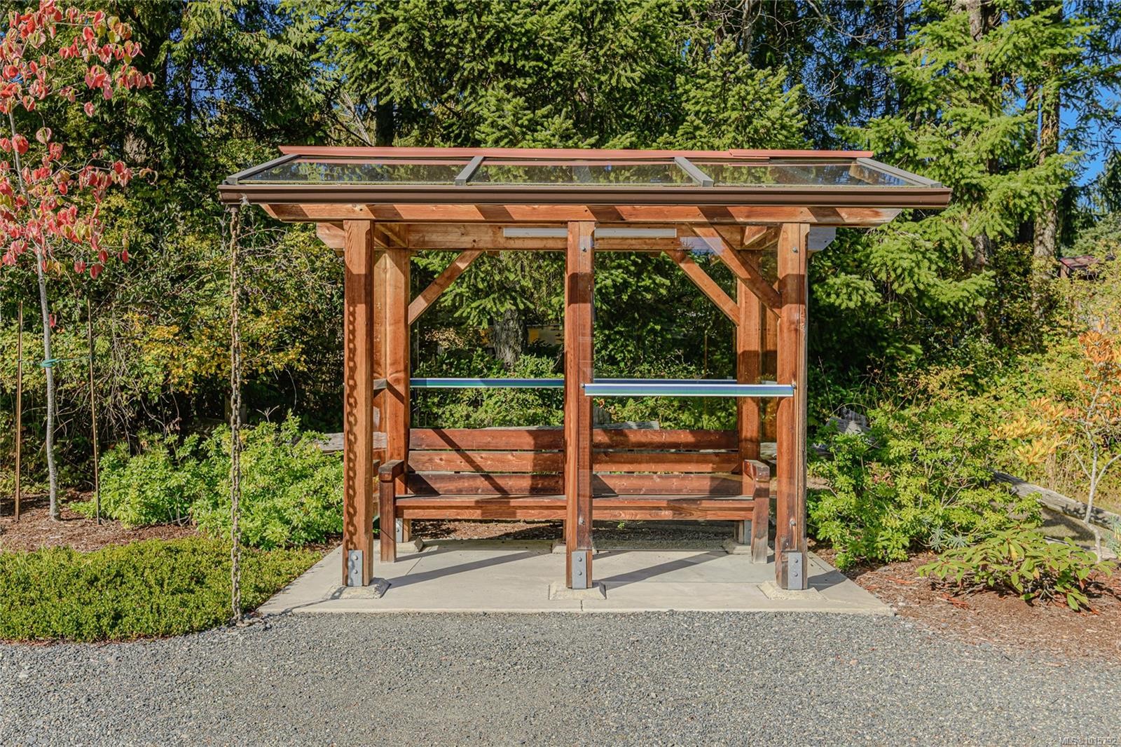 2084-135 Brinkworthy Rd, Salt Spring, BC