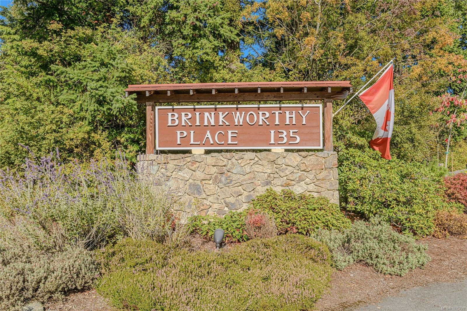 2084-135 Brinkworthy Rd, Salt Spring, BC