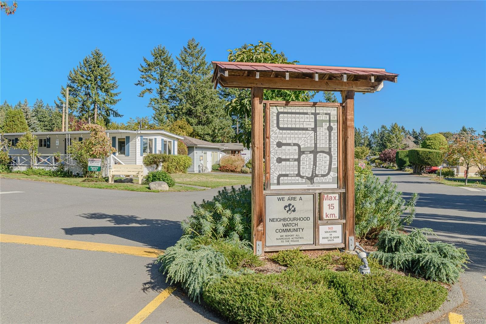 2084-135 Brinkworthy Rd, Salt Spring, BC