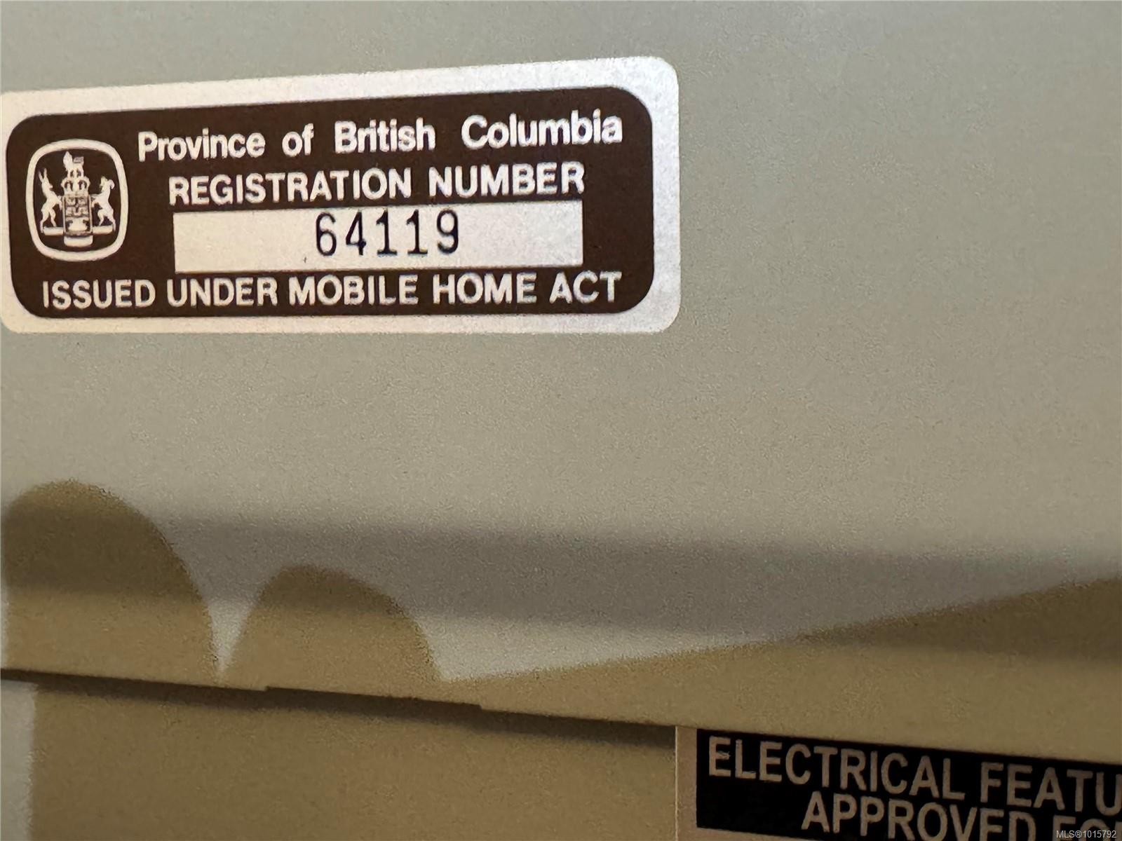 2084-135 Brinkworthy Rd, Salt Spring, BC